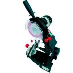Affuteuse professionnelle 230w xlp950
