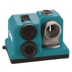 Affuteuse riss de forêts - 80w - Ø3 à 13 mm Affuteuse riss de forêts - 80w - Ø3 à 13 mm