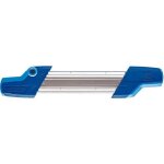 Affuteuse pour scie à chaine chain sharpcs - x - 5. 16 Affuteuse pour scie à chaine chain sharpcs - x - 5. 16