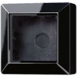 Agence de distributeurs de gamme jung a - as581asw