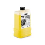 Agent d'entretien pressurepro advance 2 rm 111 62956280 - karcher