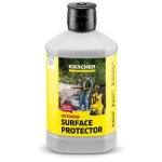 Agent protecteur et effet anti - gouttes rm 542, 1l - k�rcher 6. 295 - 594. 0