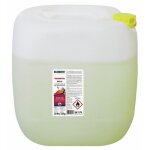 Agent de s�paration antiadh�sif pour plaqueuses de chants - 882. 5 kleiberit