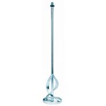 Agitateur circulaire eibenstock r70 / hexagone, gaucher