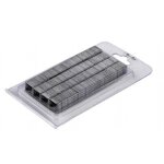 Agrafes 14 mm pour agrafeuse ct 50k arrow