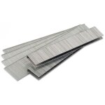 Agrafes a 16mm 1000pcs