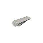 Agrafes a 8mm 1000 pi�ces