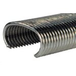 Agrafes bostitch ring516g100 galvanis�