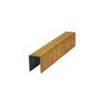 Agrafes bostitch - s2 / 16wc 19mm - boite 13400 - 1191901z