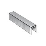 Agrafes à fil fin type 37 / 6 novus 2000pces Agrafes à fil fin type 37 / 6 novus 2000pces