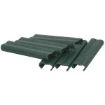 Agrafes grillage vr16 galva bte 1390 Agrafes grillage vr16 galva bte 1390