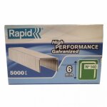 Agrafes haute performance rapid (12)