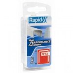 Agrafe rapid inox 53&3 - 1080p 6mm