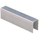 Agrafes s4 / 16nc bostitch - l. 40 mm - bote de 10000 - 1164001z