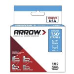 Agrafes t50 - t50pbn (8)