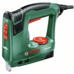 Agrafeuse bosch ptk 14 edt