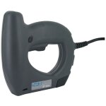 Agrafeuse cloueuse e - tac dual rapid agraf Agrafeuse cloueuse e - tac dual rapid agraf