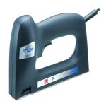 Agrafeuse cloueuse lectrique esn530