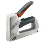 Agrafeuse / cloueuse - ms 853 alutec - rapid Agrafeuse / cloueuse - ms 853 alutec - rapid
