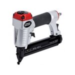 Agrafeuse cloueuse pbs121