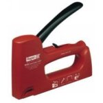 Agrafeuse cloueuse r453 rapid Agrafeuse cloueuse r453 rapid