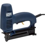 Agrafeuse cloueuse r606 rapid agraf Agrafeuse cloueuse r606 rapid agraf