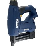 Agrafeuse - cloueuse sans fil rapid btx606 18v Agrafeuse - cloueuse sans fil rapid btx606 18v