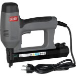 Agrafeuse - cloueuse senco lns3215e brads 15 - 30mm / ag 12 - 25mm - lns3215e