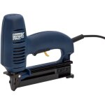 Agrafeuse �lectrique r606 isaberg