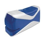 Agrafeuse lectrique rapid fixativ 10bx