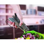 Agrafeuse pour emballage professionnelle - p22 arrow