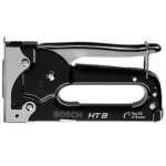 Agrafeuse � main ht 8 1pc
