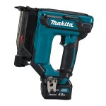 Agrafeuse makita pt354dsmj