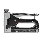 Agrafeuse manuelle bosch ht 14 Agrafeuse manuelle bosch ht 14