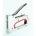 Agrafeuse manuelle ergonomic r353