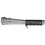 Agrafeuse à marteau hmt 57 1pc Agrafeuse à marteau hmt 57 1pc