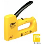 Agrafeuse m�canique rapid handy r83
