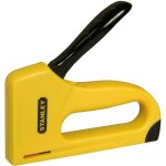 Agrafeuse m�canique stanley tr35