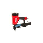 Agrafeuse pneumatique 10 / 50 p2 - 12s851b1 - alsafix Agrafeuse pneumatique 10 / 50 p2 - 12s851b1 - alsafix
