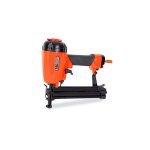 Agrafeuse pneumatique 6, 8 bar, agrafes étroites 15 - 40 mm type 90 - tacwise - d9040v Agrafeuse pneumatique 6, 8 bar, agrafes étroites 15 - 40 mm type 90 - tacwise - d9040v