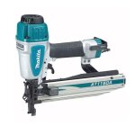 Agrafeuse pneumatique 8, 3bar 140 agrafes at1150a makita Agrafeuse pneumatique 8, 3bar 140 agrafes at1150a makita