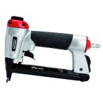 Agrafeuse pneumatique rapid ps101 Agrafeuse pneumatique rapid ps101