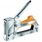 Agrafeuse professionnelle - t55 arrow Agrafeuse professionnelle - t55 arrow