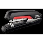 Agrafeuse - rapid - supreme fullstrip s17 - rduit les piles de papier de 40% - agrafe jusqu' 30 feuilles ...
