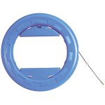 Aiguilles fibre de verre facom 629853