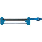 Aiguiseur chaine 5, 5 - 5, 16 - 4, 8mm pferd