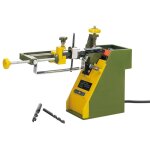 Aiguiseur de foret proxxon bsg 220