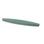 Aiguiseur pierre à affuter universel 22. 5 x 3. 5 x1. 5 cm pradel excellence Aiguiseur pierre à affuter universel 22. 5 x 3. 5 x1. 5 cm pradel excellence