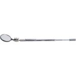 Aimant t�lescopique flexible avec glace 2802 - longueur 278 mm sam outillage