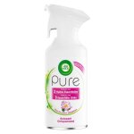 Air wick d�sodorisant pure relaxant parfum aux huiles essentielles - 250 ml